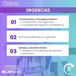 URGENCIAS - Imagen 2