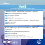 IAAS 80 HRS - Imagen 2