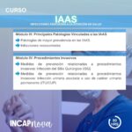 IAAS 80 HRS - Imagen 3