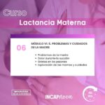 LACTANCIA MATERNA - Imagen 7