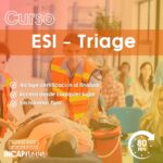 ESI Triage