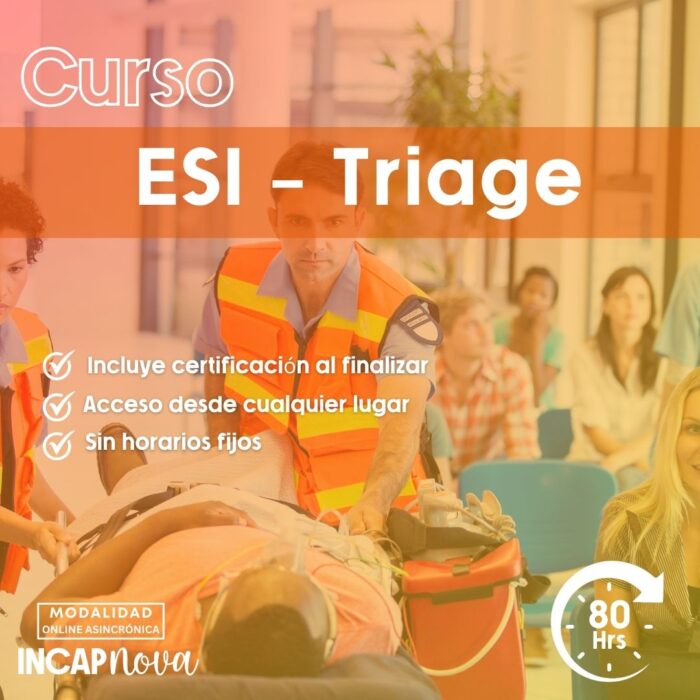 ESI Triage