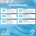ESTERILIZACIÓN - Imagen 2