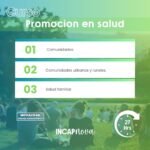 PROMOCIÓN EN SALUD - Imagen 2