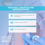 VACUNAS Y TÉCNICAS DE ADMINISTRACIÓN - Imagen 2