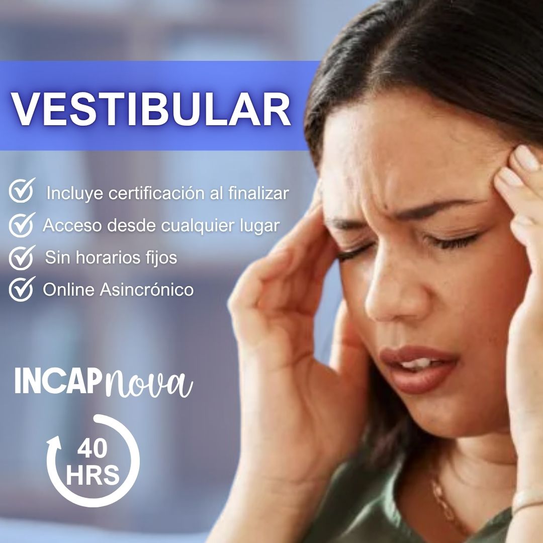 curso vestibular