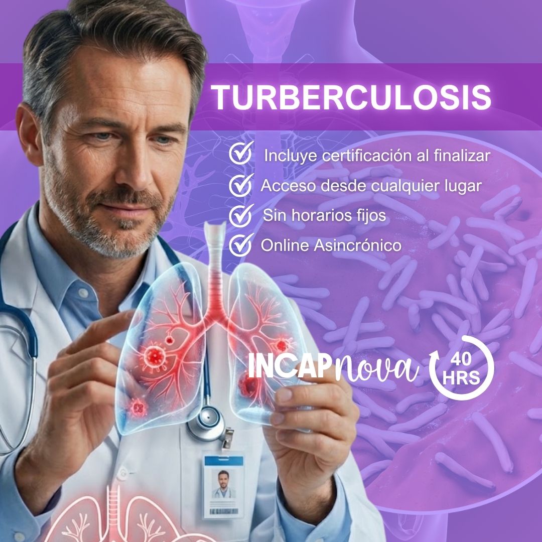 Tuberculosis